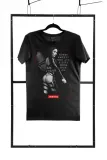 t-shirt-men-black-s-regular