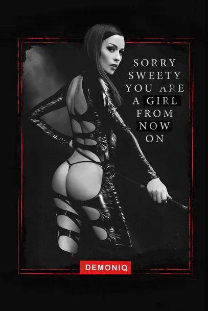 t-shirt-men-black-s-regular