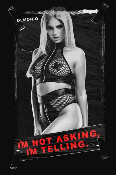 t-shirt-men-black-m-regular