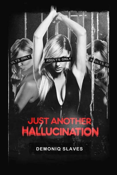 t-shirt-men-black-s-regular