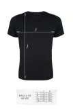t-shirt-men-black-s-regular