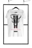 t-shirt-men-white-s-regular