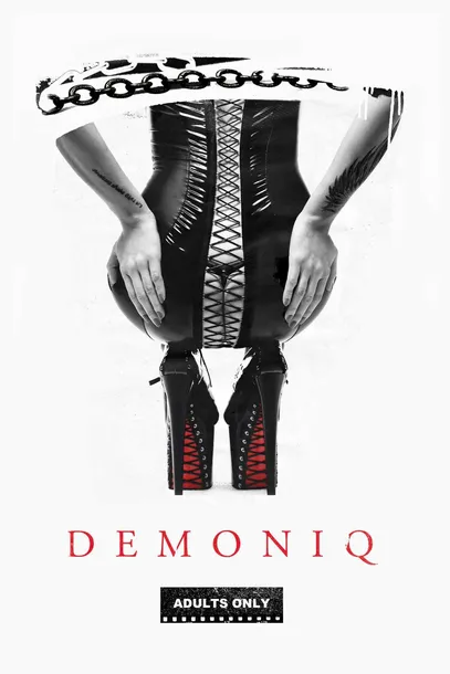 t-shirt-men-white-s-regular