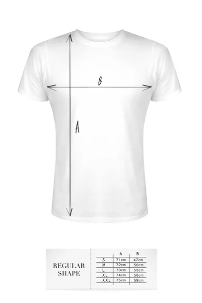 t-shirt-men-white-s-regular