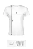 t-shirt-men-white-s-regular