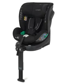 fotelik-samochodowy-enfasafe-superia-360-i-size-isofix-r129