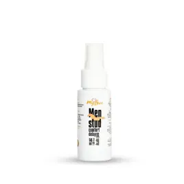 mylove-men-stud-comfort-delay-med-spray-50-ml