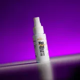 mylove-men-stud-comfort-delay-med-spray-50-ml