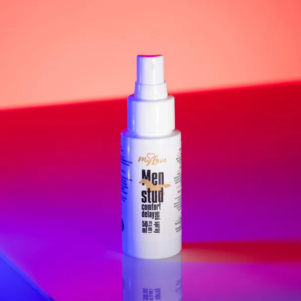 mylove-men-stud-comfort-delay-med-spray-50-ml