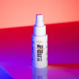 mylove-men-stud-comfort-delay-med-spray-50-ml