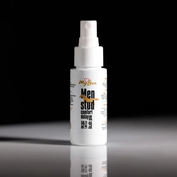mylove-men-stud-comfort-delay-med-spray-50-ml