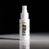 mylove-men-stud-comfort-delay-med-spray-50-ml