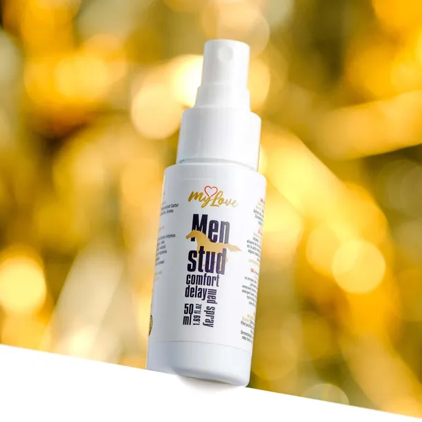mylove-men-stud-comfort-delay-med-spray-50-ml