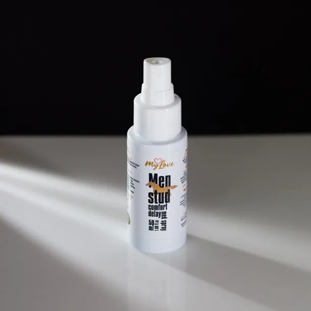 mylove-men-stud-comfort-delay-med-spray-50-ml