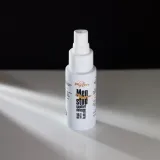 mylove-men-stud-comfort-delay-med-spray-50-ml