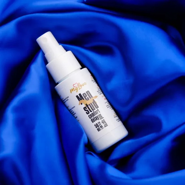 mylove-men-stud-comfort-delay-med-spray-50-ml