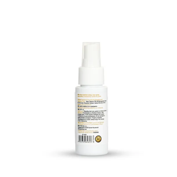 mylove-men-stud-comfort-delay-med-spray-50-ml