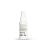 mylove-men-stud-comfort-delay-med-spray-50-ml