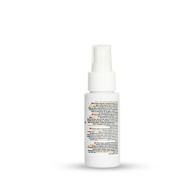 mylove-men-stud-comfort-delay-med-spray-50-ml