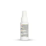 mylove-men-stud-comfort-delay-med-spray-50-ml