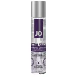 system-jo-xtra-silky-thin-silicone-lubricant-30-ml