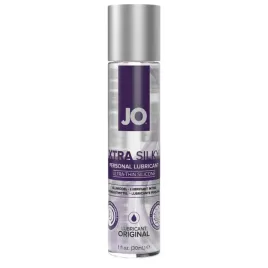 system-jo-xtra-silky-thin-silicone-lubricant-30-ml