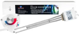 grzalka-elektryczna-z-termostatem-do-bojlera-gz-5-4-2kw-2000w-230v-diamond
