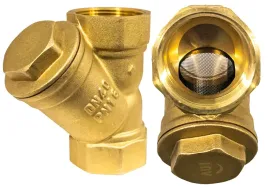 filtr-skosny-siatkowy-mosiezny-do-wody-6-4-cal-dn40-tmax-120c-solidny