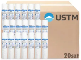 filtr-do-wody-wklad-sznurkowy-10-filtracja-100-mikron-pp100m-20-sztuk-ustm