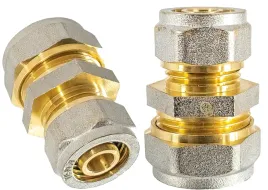 mufa-mufka-zlaczka-redukcyjna-pex-alupex-skrecana-20-mm-x-16-mm-mosiadz