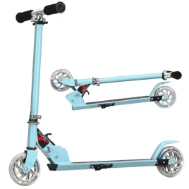 hulajnoga-skladana-dla-dzieci-z-kolami-led-70kg