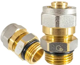 zlaczka-lacznik-rozdzielacza-pex-alupex-skrecana-16x1-2-gz-mosiadz-diamond