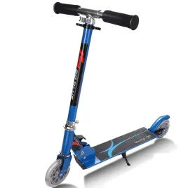 hulajnoga-skladana-dla-dzieci-z-kolami-led-70kg
