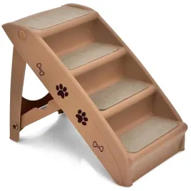 skladane-schodki-dla-zwierzat-60-x-39-x-495-cm