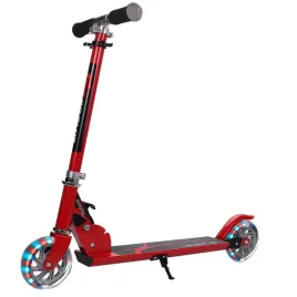 hulajnoga-skladana-dla-dzieci-z-kolami-led-70kg