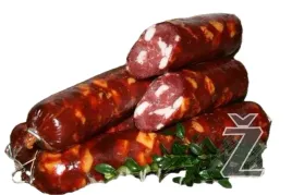 wedzona-kielbasa-kindziukowa-delikatny-smak-tradycji-470g