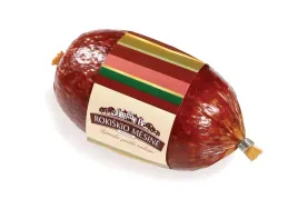 wedzony-kindziuk-pyszna-przyjemnosc-w-kazdym-kesie-03-kg