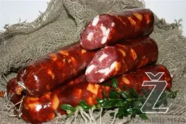 kielbasa-kindziukowa-wedzona-na-zimno-1000g-smak-tradycji-w-kazdym-kesie