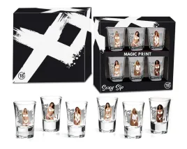 sexi-sip-zestaw-6-kieliszkow-35ml-kobiety