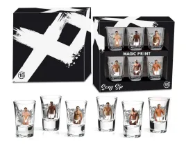 sexi-sip-zestaw-6-kieliszkow-35ml-mezczyzni