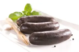 pyszne-krupniki-1000g-doskonaly-wybor-na-kazdy-stol