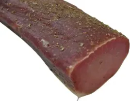 wysokiej-jakosci-poledwica-suszona-1000g-smak-ktory-zachwyca