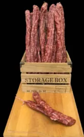 wyjatkowa-litewska-kielbasa-podsuszana-smakosz-1000g-pyszna-delicja
