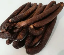 delikatna-kielbasa-wiejska-pieczona-prawdziwy-smak-tradycji-500g