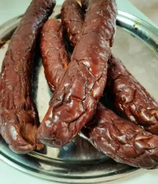 wykwintna-kielbasa-szlachecka-300g-smak-tradycji-w-kazdym-kesie