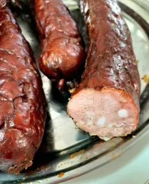 wykwintna-kielbasa-szlachecka-500g-klasyka-smaku-z-polskiego-stolu