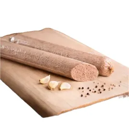 wysmienity-pasztetowa-500g-idealny-na-kanapki-i-przekaski