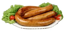 pyszna-kiszka-ziemniaczana-500g-tradycyjny-smak-w-twoim-domu