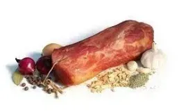 wysmienita-poledwica-wedzona-1000g-smaku-tradycji