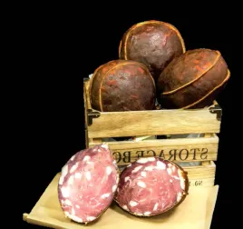 litewski-kindziuk-900g-smak-tradycji-w-twoim-domu